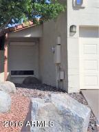 1610 E Villa Maria Dr, Phoenix, AZ 85022 photo 3