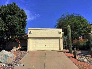 1610 E Villa Maria Dr, Phoenix, AZ 85022 photo 1