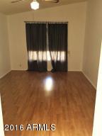 1610 E Villa Maria Dr, Phoenix, AZ 85022 photo 17