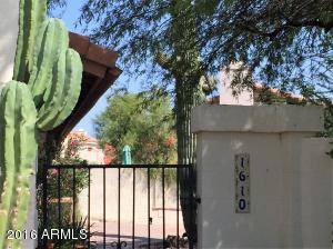 1610 E Villa Maria Dr, Phoenix, AZ 85022 photo 4