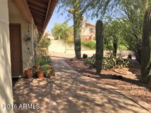 1610 E Villa Maria Dr, Phoenix, AZ 85022 photo 24