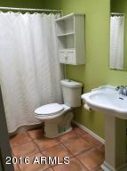 1610 E Villa Maria Dr, Phoenix, AZ 85022 photo 23