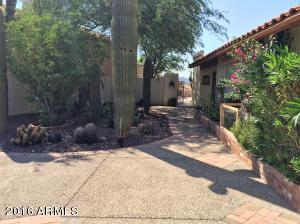 1610 E Villa Maria Dr, Phoenix, AZ 85022 photo 28