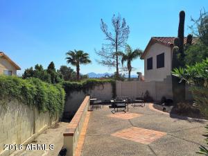 1610 E Villa Maria Dr, Phoenix, AZ 85022 photo 27