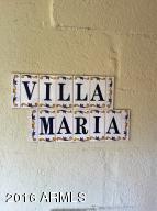 1610 E Villa Maria Dr, Phoenix, AZ 85022 photo 2