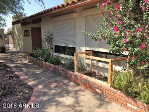1610 E Villa Maria Dr, Phoenix, AZ 85022 photo 29