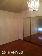 1610 E Villa Maria Dr, Phoenix, AZ 85022 photo 21