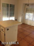1610 E Villa Maria Dr, Phoenix, AZ 85022 photo 12