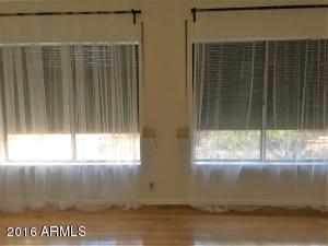 1610 E Villa Maria Dr, Phoenix, AZ 85022 photo 8