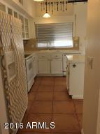 1610 E Villa Maria Dr, Phoenix, AZ 85022 photo 10