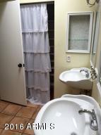 1610 E Villa Maria Dr, Phoenix, AZ 85022 photo 19