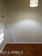 1610 E Villa Maria Dr, Phoenix, AZ 85022 photo 22