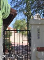 1610 E Villa Maria Dr, Phoenix, AZ 85022 photo 5