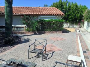 1610 E Villa Maria Dr, Phoenix, AZ 85022 photo 25