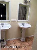 1610 E Villa Maria Dr, Phoenix, AZ 85022 photo 18