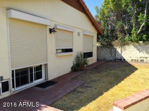 1610 E Villa Maria Dr, Phoenix, AZ 85022 photo 26