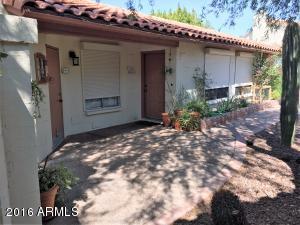 1610 E Villa Maria Dr, Phoenix, AZ 85022 photo 6