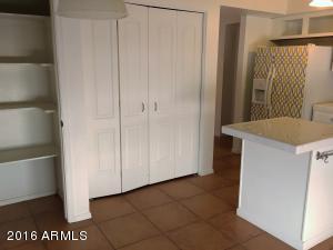 1610 E Villa Maria Dr, Phoenix, AZ 85022 photo 13