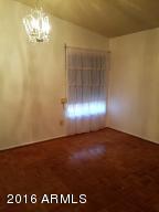 1610 E Villa Maria Dr, Phoenix, AZ 85022 photo 20