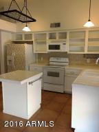 1610 E Villa Maria Dr, Phoenix, AZ 85022 photo 15