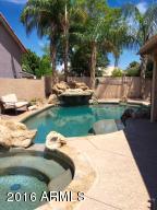 656 N Maple Cir, Mesa, AZ 85205 photo 9