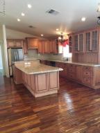 656 N Maple Cir, Mesa, AZ 85205 photo 17