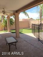 656 N Maple Cir, Mesa, AZ 85205 photo 10