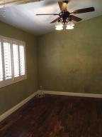 656 N Maple Cir, Mesa, AZ 85205 photo 14