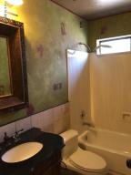 656 N Maple Cir, Mesa, AZ 85205 photo 16