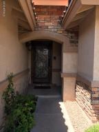 656 N Maple Cir, Mesa, AZ 85205 photo 8