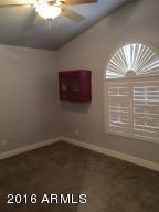 656 N Maple Cir, Mesa, AZ 85205 photo 15