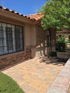656 N Maple Cir, Mesa, AZ 85205 photo 7