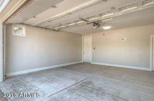4217 E Campbell Ave, Phoenix, AZ 85018 photo 29