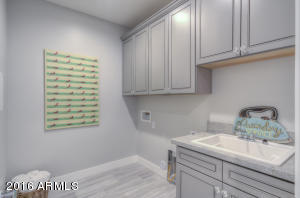 4217 E Campbell Ave, Phoenix, AZ 85018 photo 28