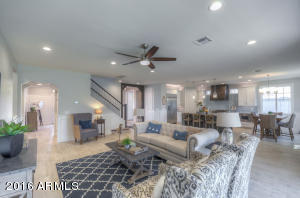 4217 E Campbell Ave, Phoenix, AZ 85018 photo 9