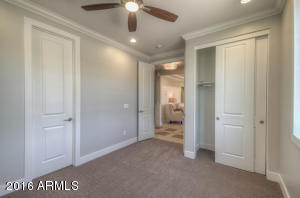 4217 E Campbell Ave, Phoenix, AZ 85018 photo 17