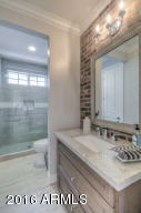 4217 E Campbell Ave, Phoenix, AZ 85018 photo 15
