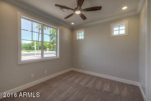 4217 E Campbell Ave, Phoenix, AZ 85018 photo 14