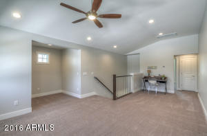 4217 E Campbell Ave, Phoenix, AZ 85018 photo 19