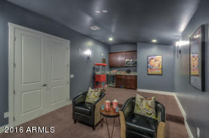 4217 E Campbell Ave, Phoenix, AZ 85018 photo 22