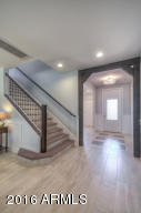 4217 E Campbell Ave, Phoenix, AZ 85018 photo 18