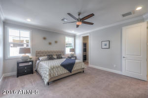4217 E Campbell Ave, Phoenix, AZ 85018 photo 11