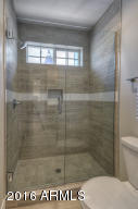 4217 E Campbell Ave, Phoenix, AZ 85018 photo 16