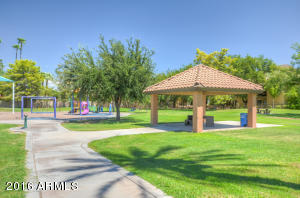 4217 E Campbell Ave, Phoenix, AZ 85018 photo 32