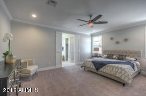 4217 E Campbell Ave, Phoenix, AZ 85018 photo 10