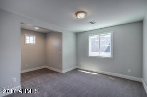 4217 E Campbell Ave, Phoenix, AZ 85018 photo 24