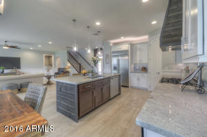 4217 E Campbell Ave, Phoenix, AZ 85018 photo 7