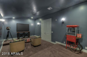 4217 E Campbell Ave, Phoenix, AZ 85018 photo 21