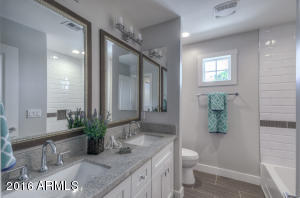 4217 E Campbell Ave, Phoenix, AZ 85018 photo 26