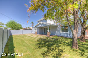 4217 E Campbell Ave, Phoenix, AZ 85018 photo 31